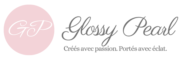 Glossy Pearl
